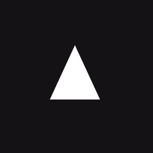 Tempera Logo